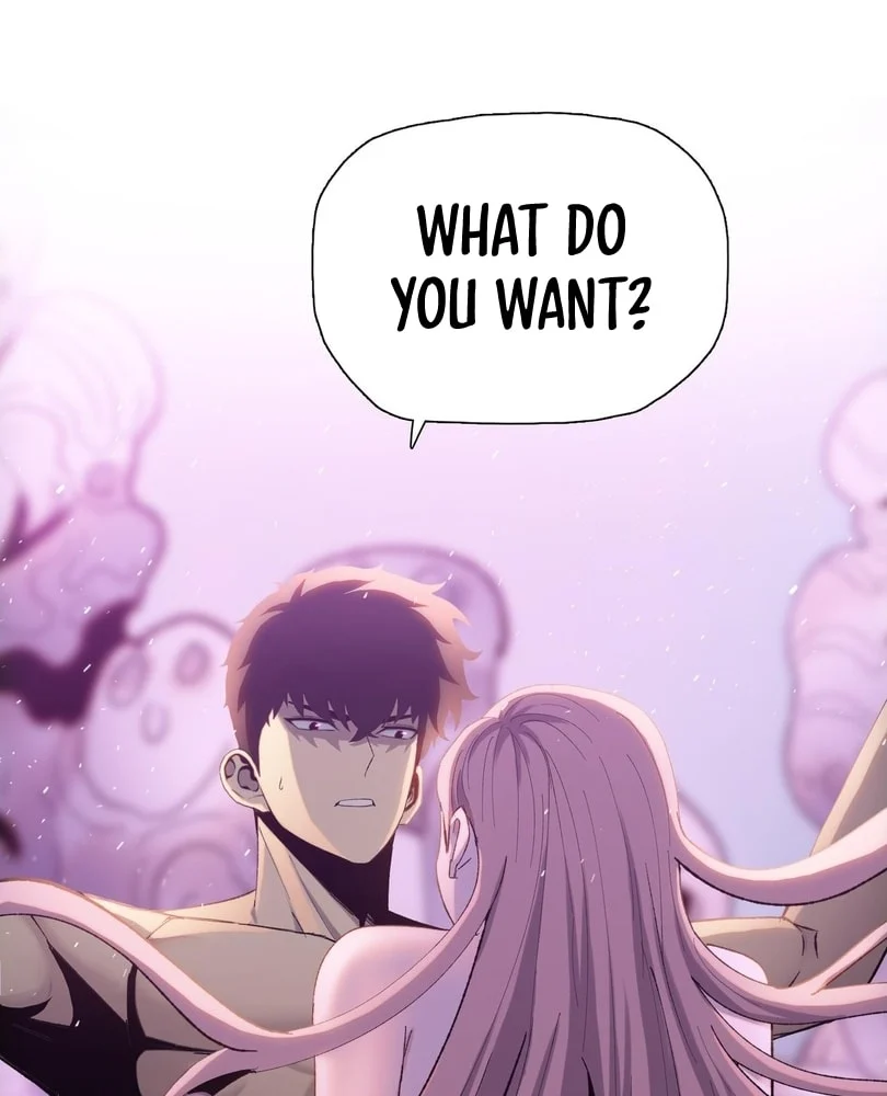 Page 74 of Chapter 41