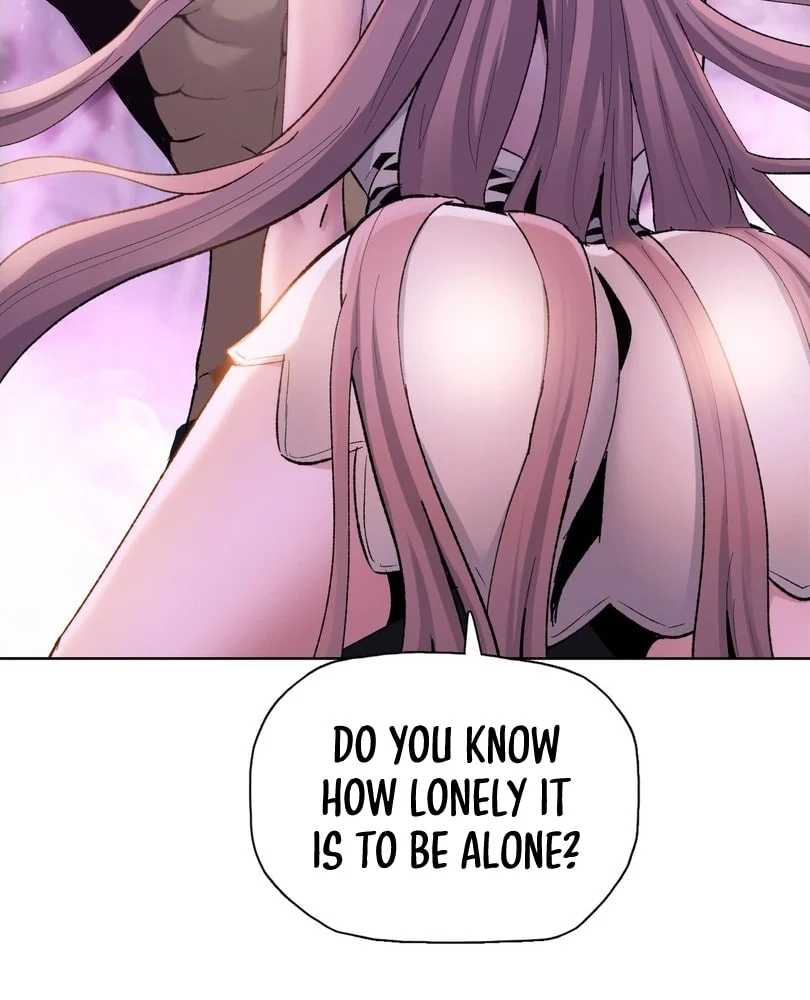 Page 75 of Chapter 41