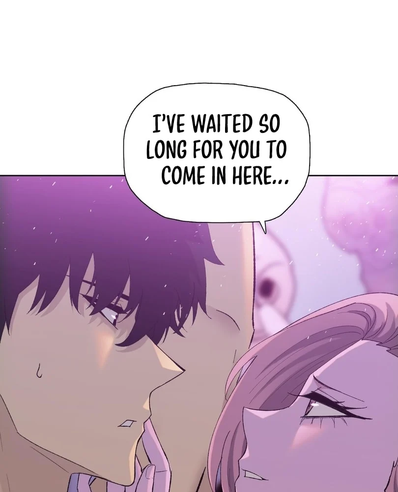 Page 76 of Chapter 41