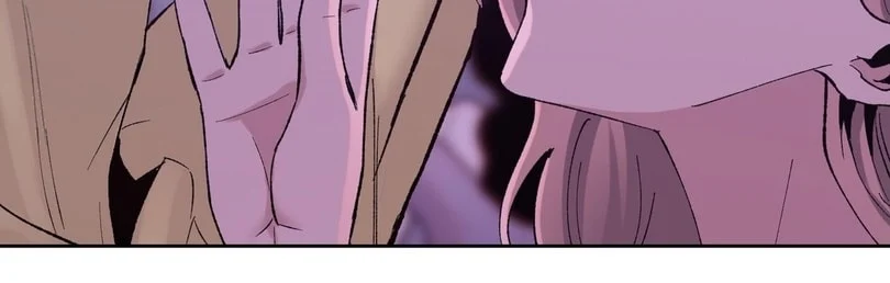 Page 77 of Chapter 41