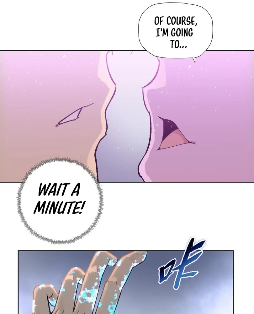 Page 78 of Chapter 41