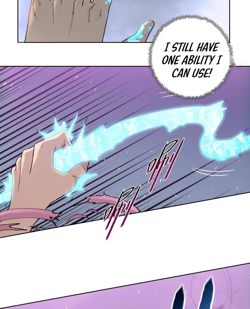 Page 79 of Chapter 41