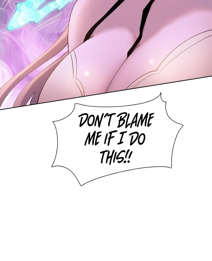 Page 81 of Chapter 41
