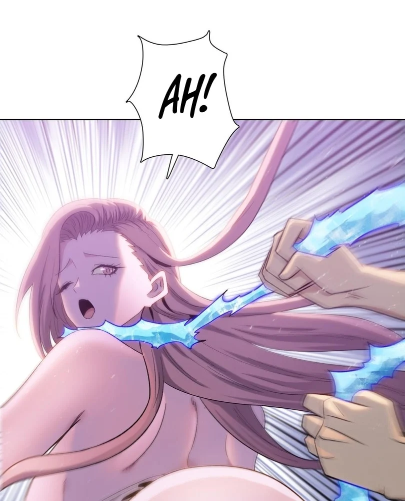Page 82 of Chapter 41