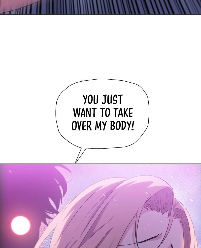 Page 84 of Chapter 41