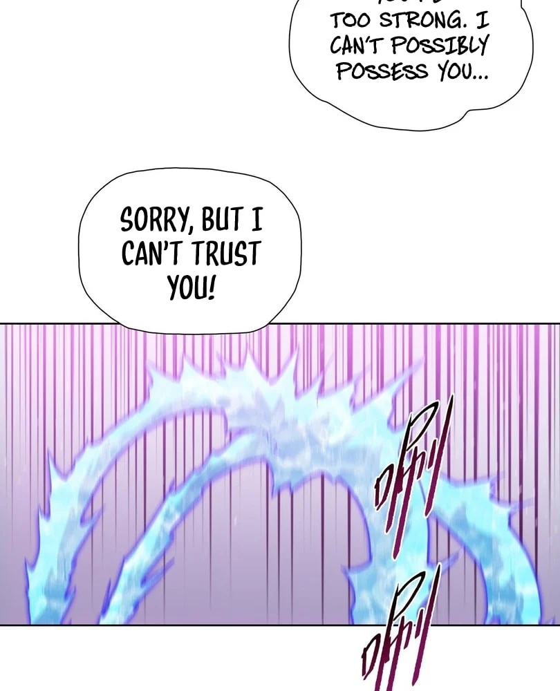 Page 86 of Chapter 41