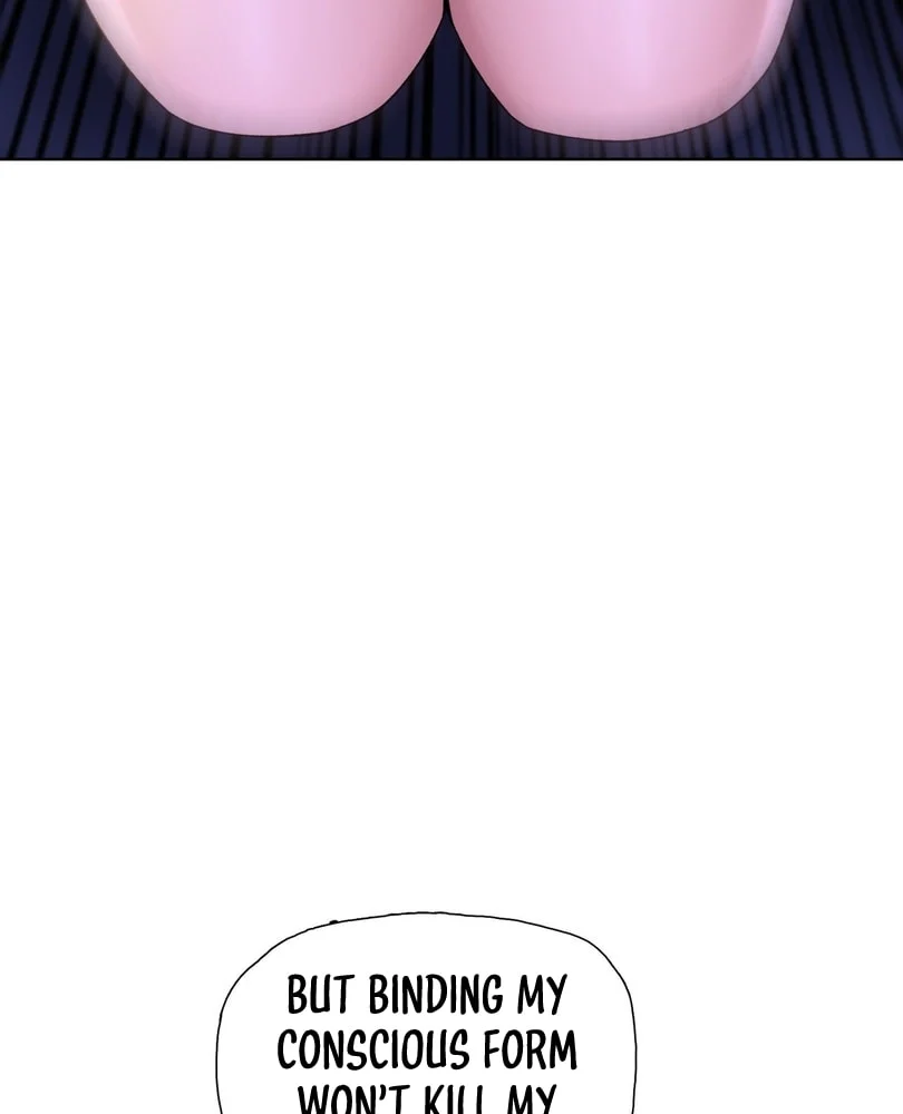 Page 90 of Chapter 41
