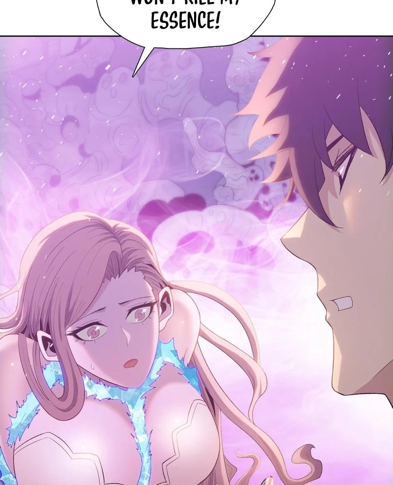 Page 91 of Chapter 41