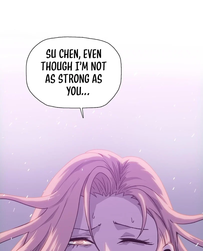 Page 93 of Chapter 41