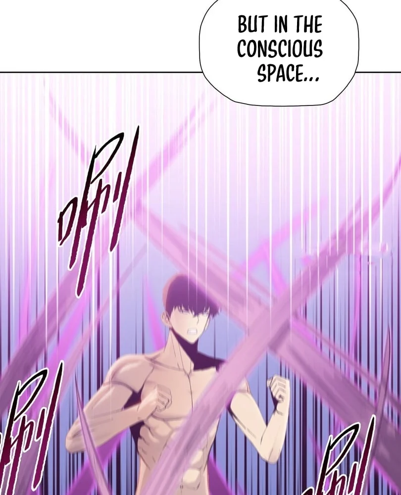 Page 95 of Chapter 41
