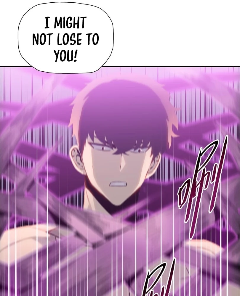 Page 98 of Chapter 41