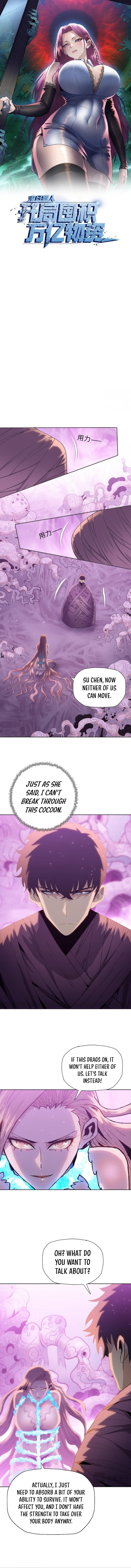 Page 2 of Chapter 42