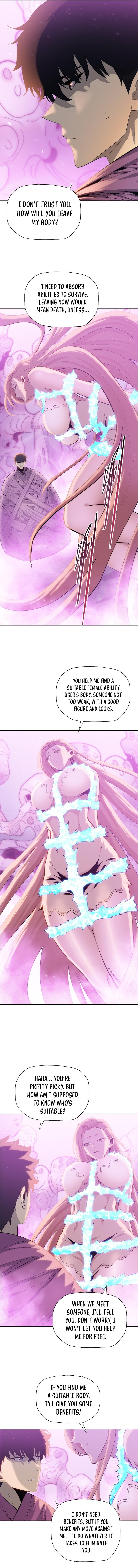 Page 3 of Chapter 42