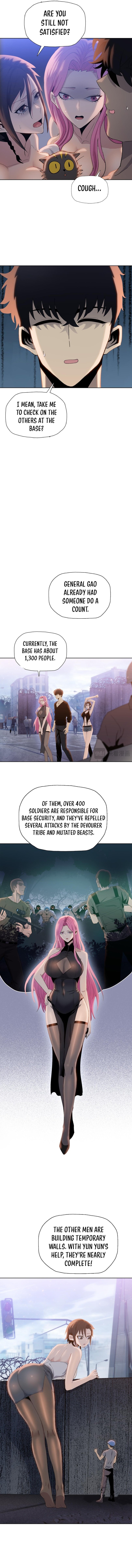 Page 6 of Chapter 42