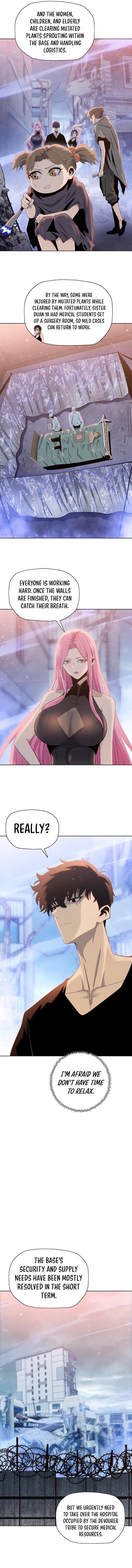 Page 7 of Chapter 42