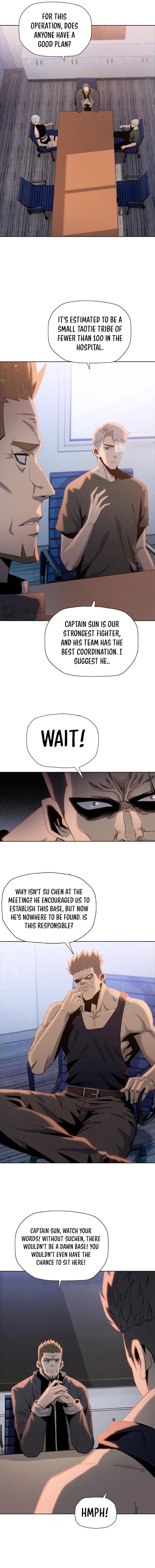 Page 8 of Chapter 42