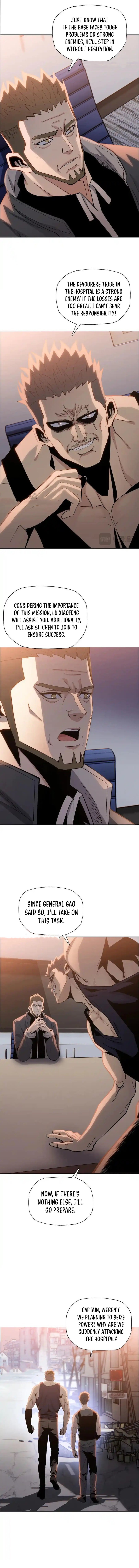Page 10 of Chapter 42