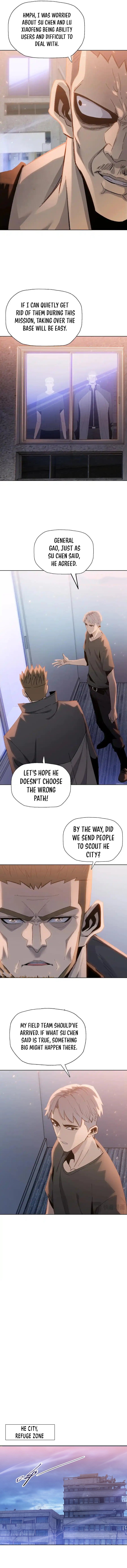 Page 11 of Chapter 42