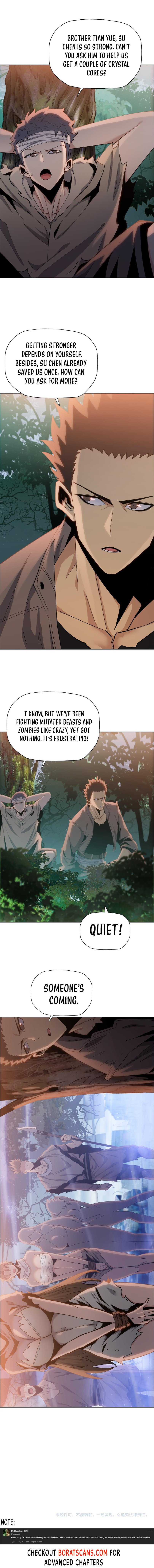 Page 12 of Chapter 42