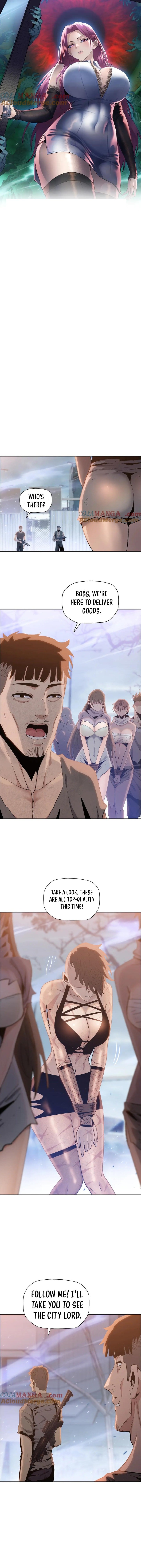 Page 2 of Chapter 43