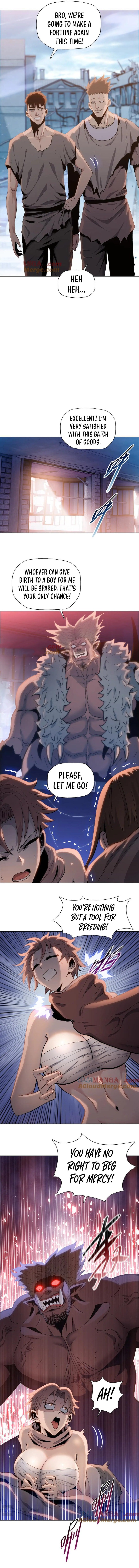Page 3 of Chapter 43