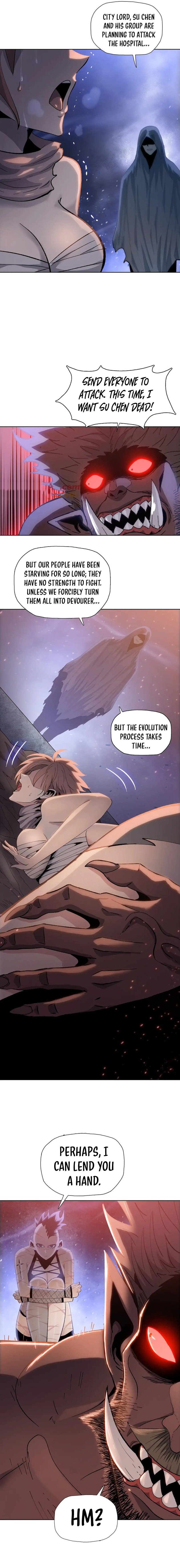 Page 4 of Chapter 43