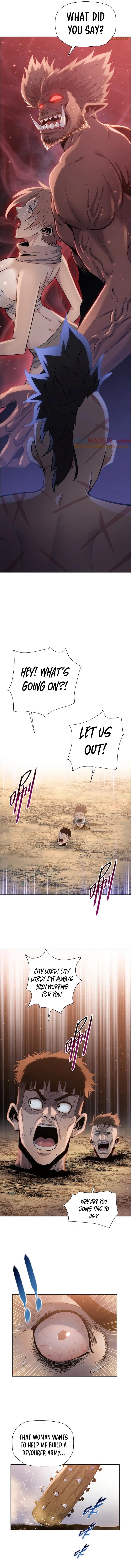 Page 5 of Chapter 43