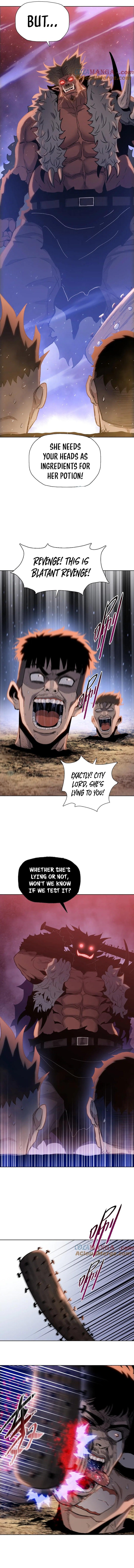 Page 6 of Chapter 43