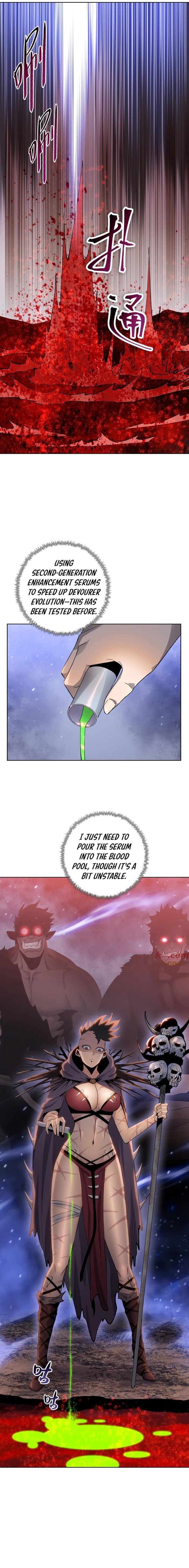 Page 8 of Chapter 43