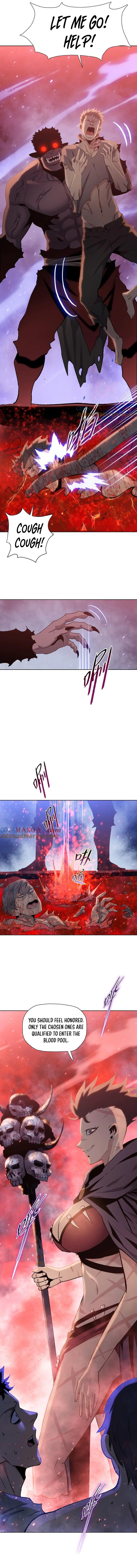 Page 9 of Chapter 43