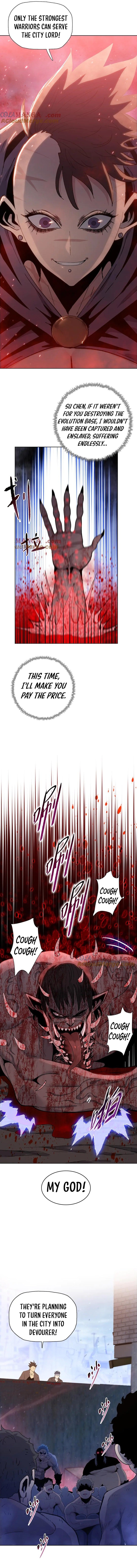 Page 10 of Chapter 43