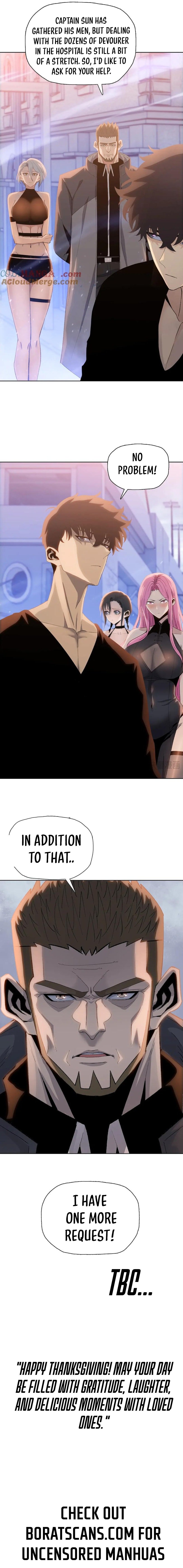 Page 13 of Chapter 43