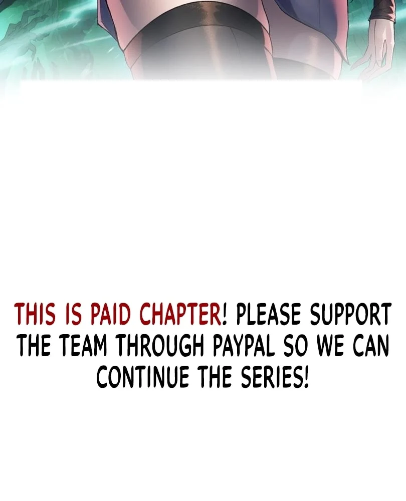 Page 4 of Chapter 44