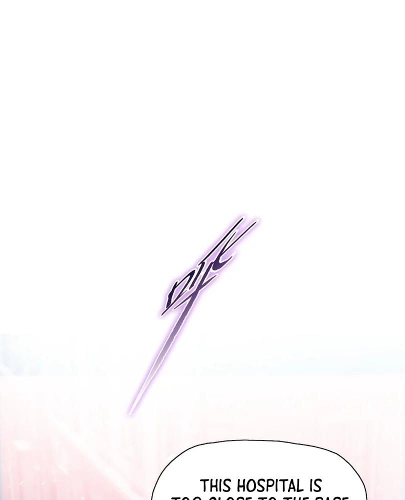 Page 5 of Chapter 44