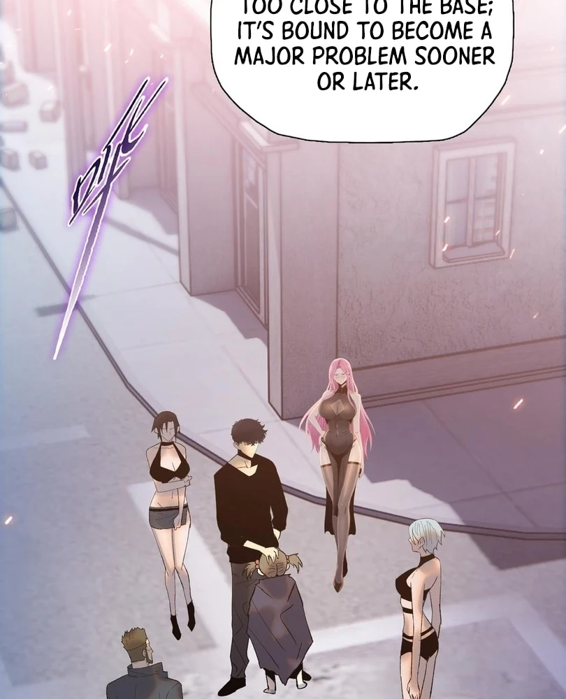 Page 6 of Chapter 44