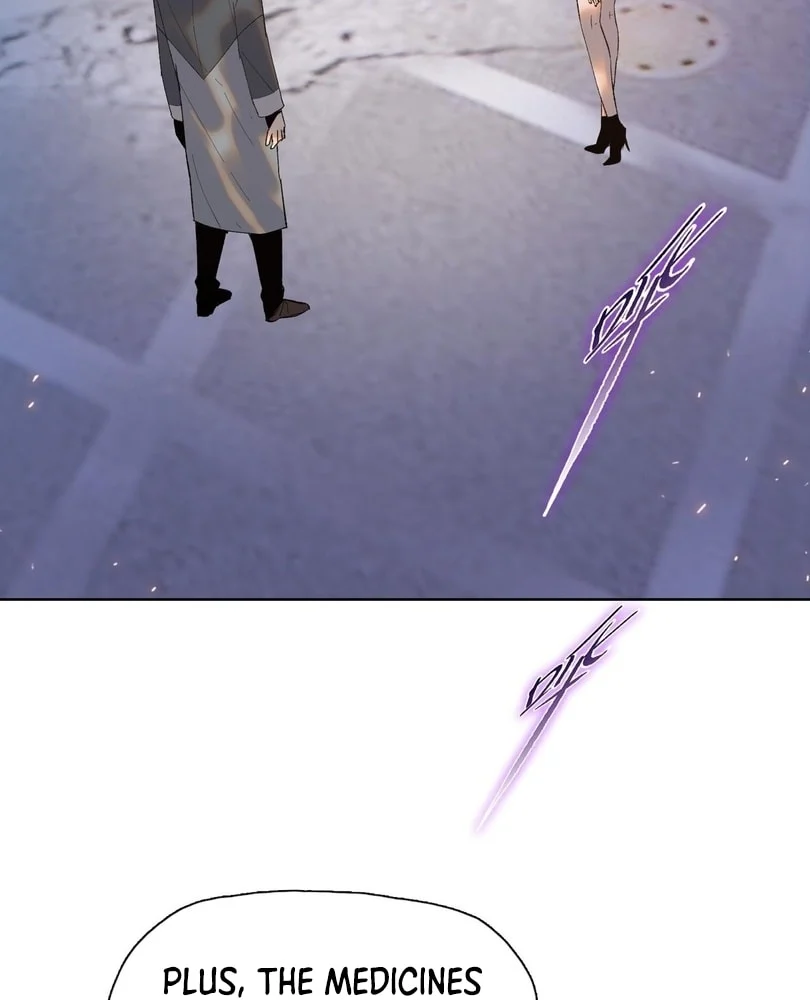 Page 7 of Chapter 44