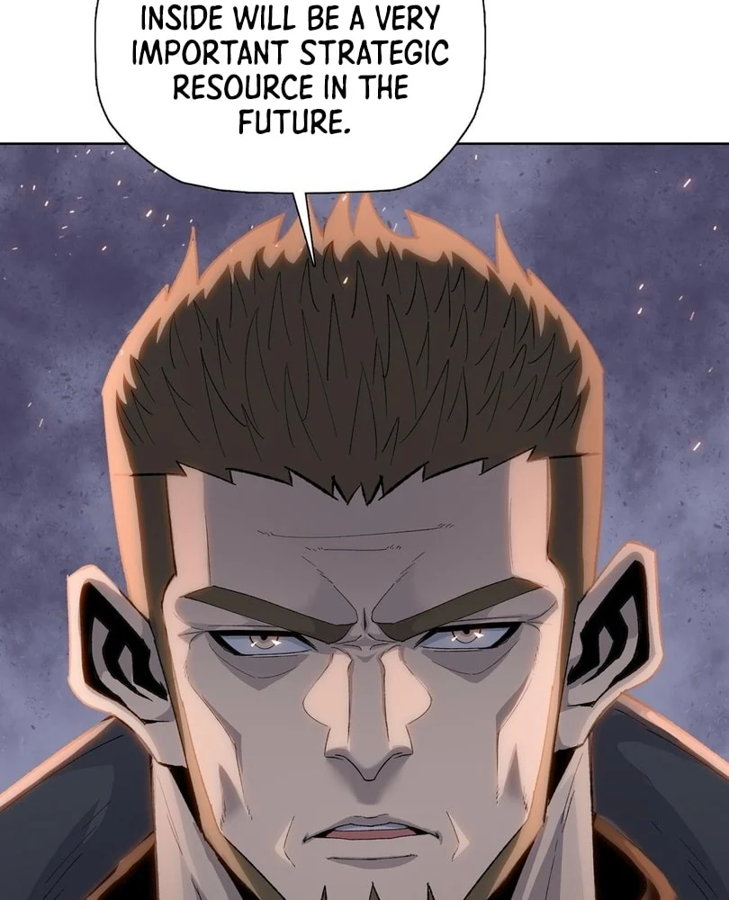 Page 8 of Chapter 44
