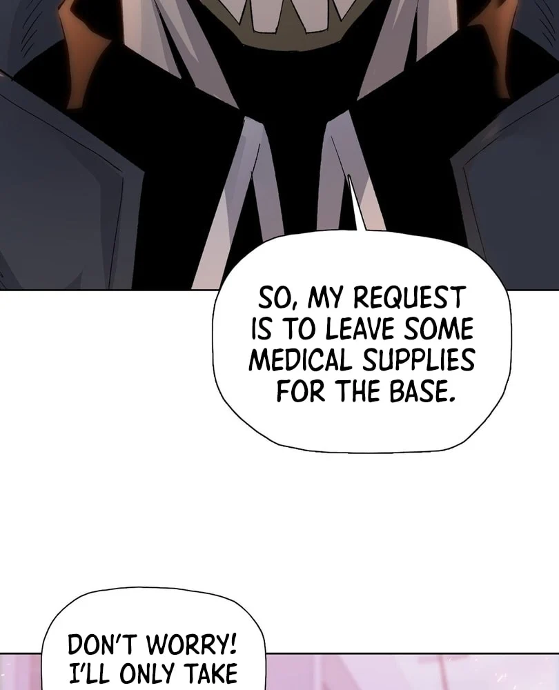 Page 9 of Chapter 44