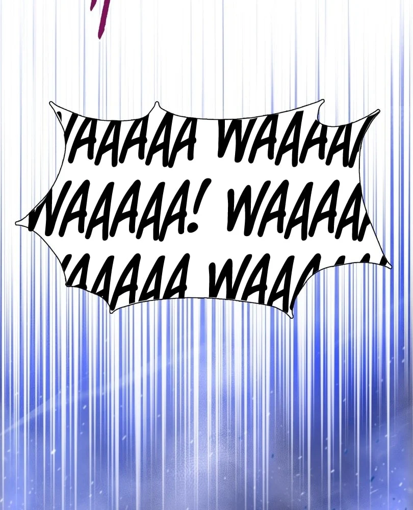 Page 101 of Chapter 44