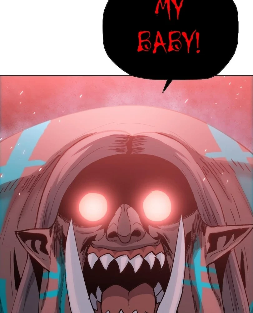 Page 104 of Chapter 44