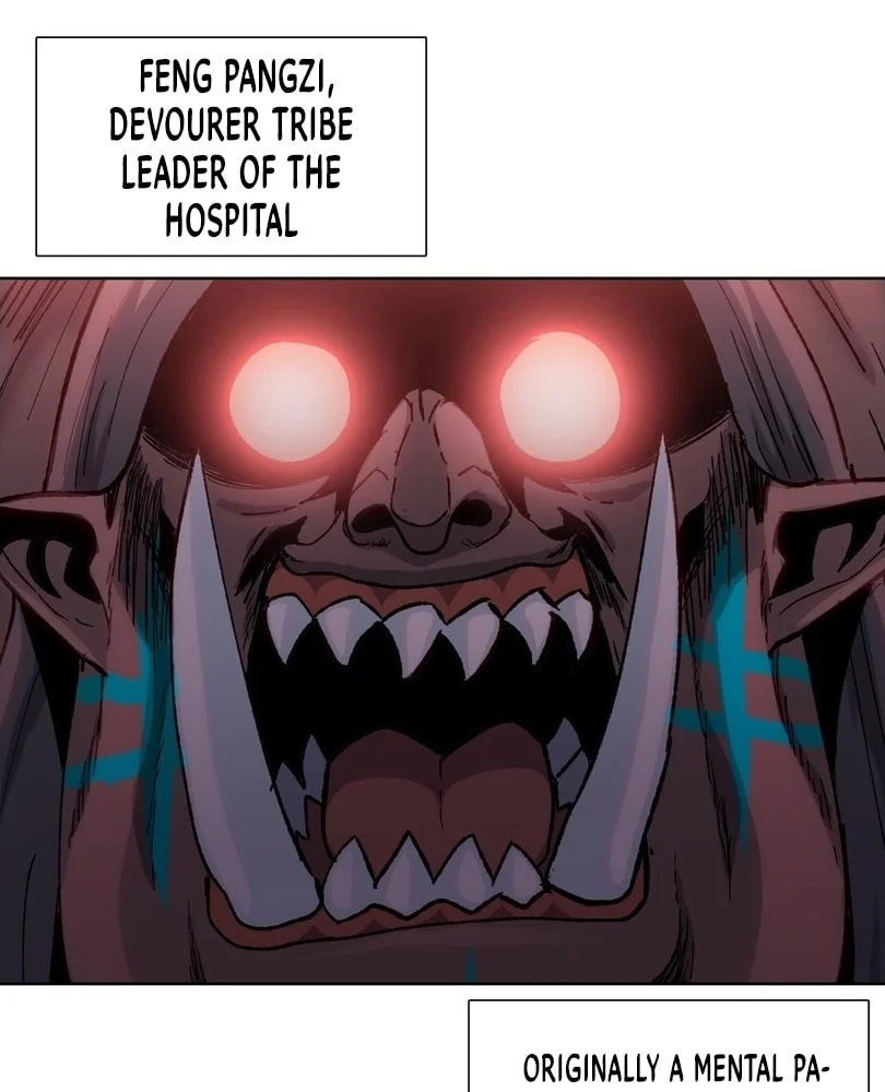 Page 106 of Chapter 44