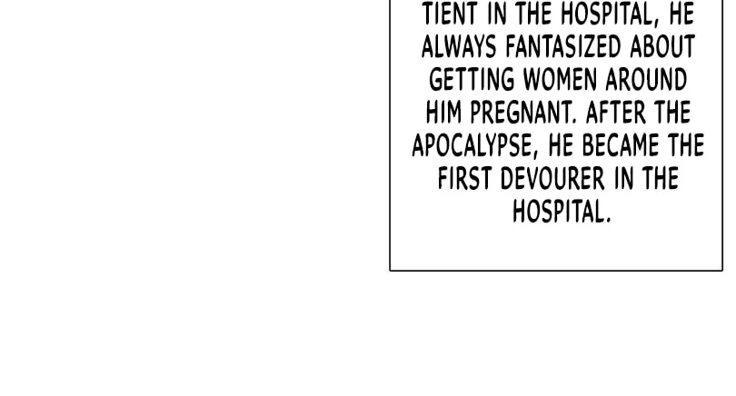 Page 107 of Chapter 44