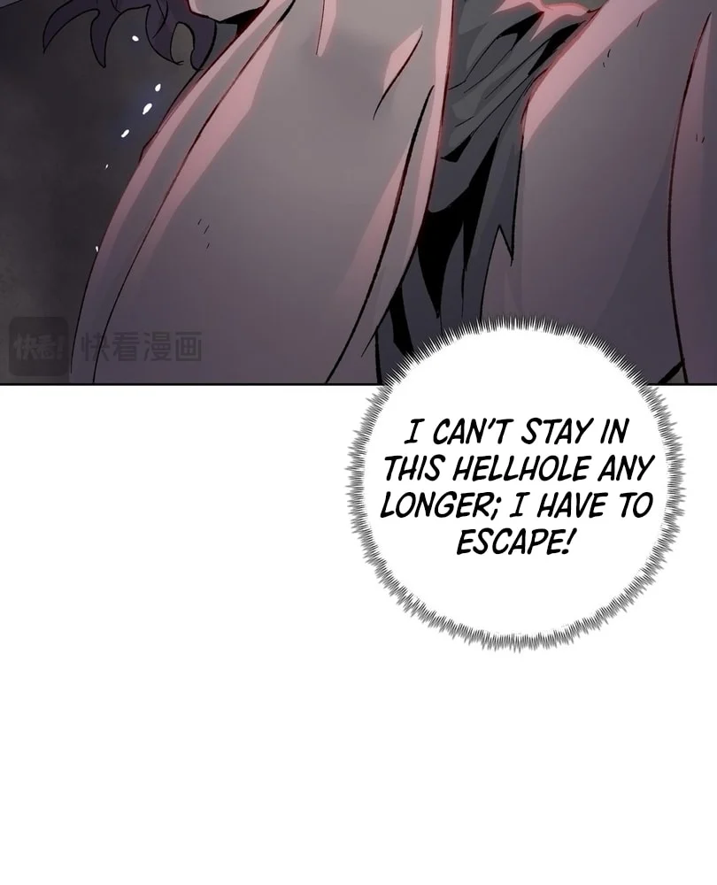 Page 109 of Chapter 44