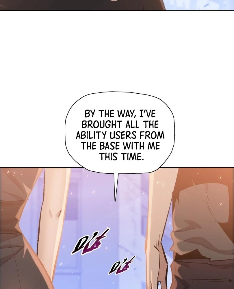 Page 11 of Chapter 44
