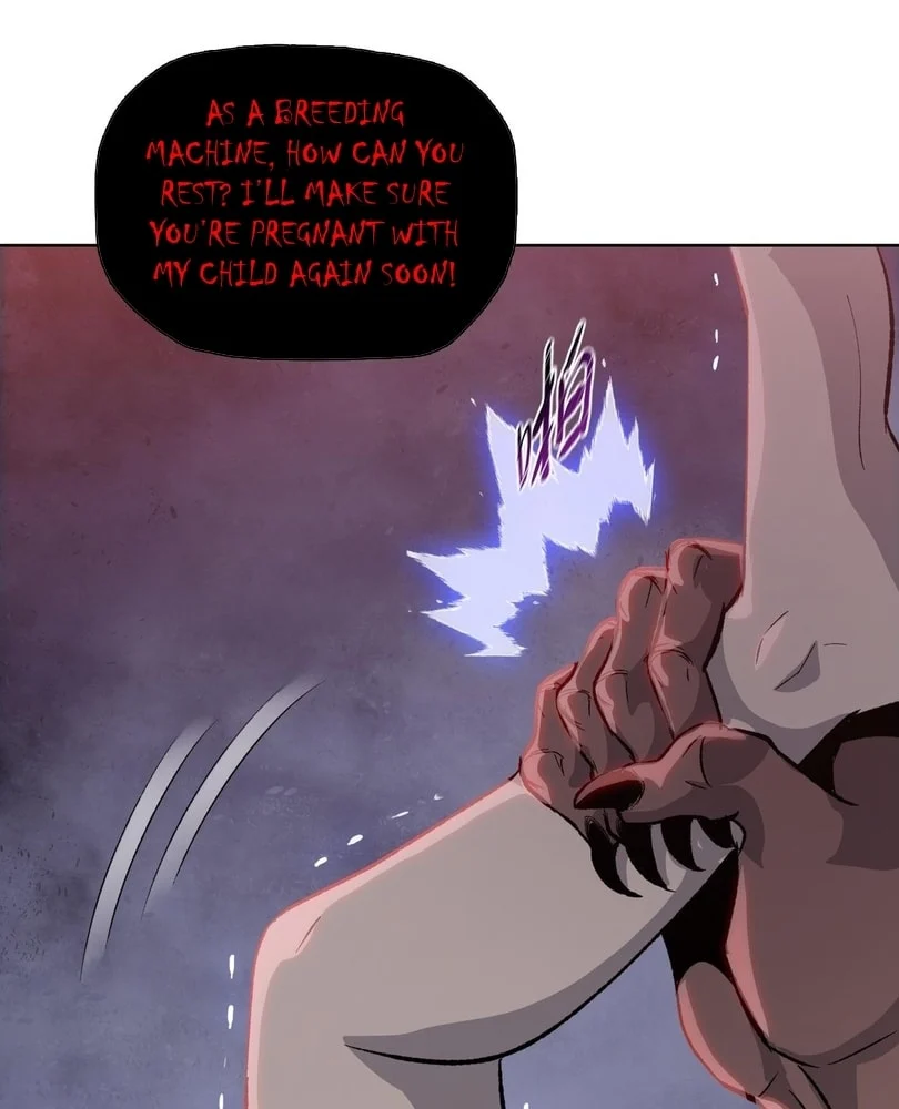 Page 110 of Chapter 44