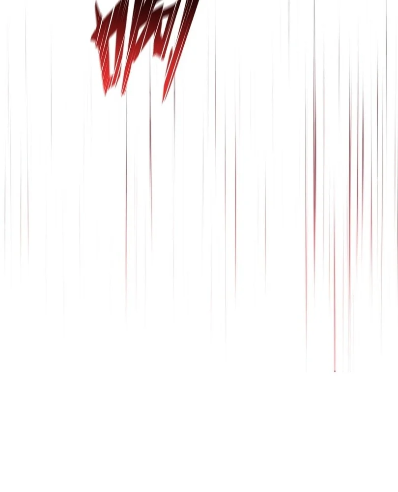 Page 114 of Chapter 44