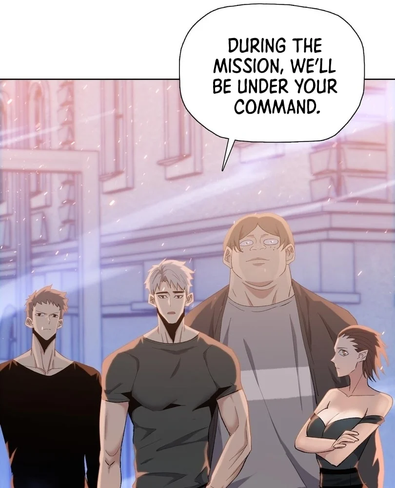 Page 13 of Chapter 44