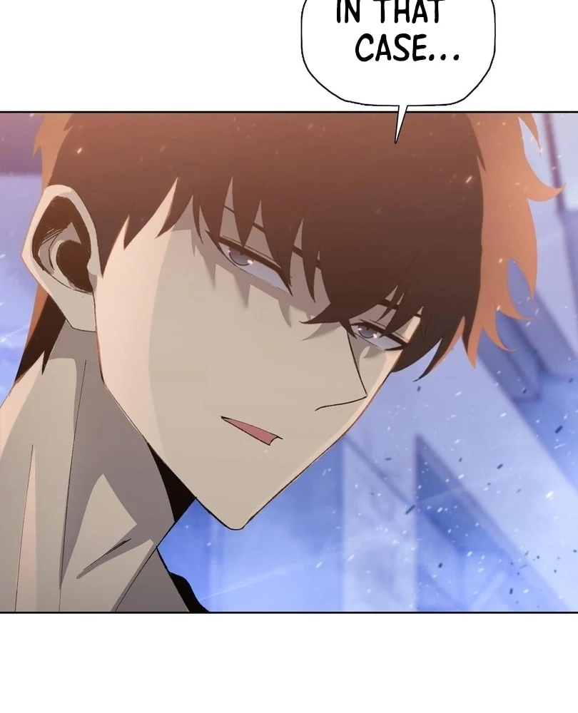 Page 15 of Chapter 44
