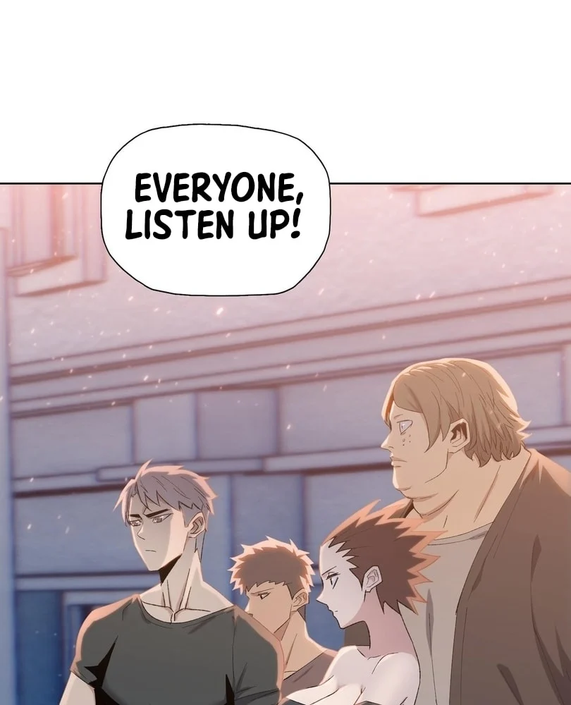 Page 16 of Chapter 44
