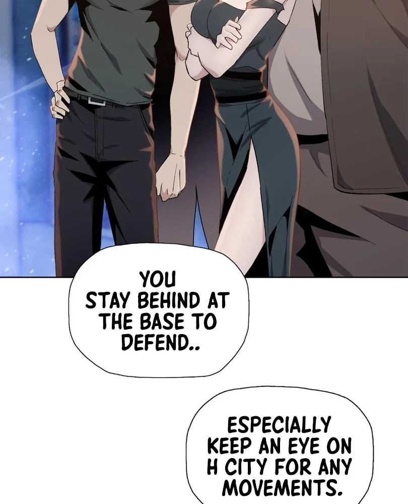 Page 17 of Chapter 44